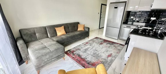 بانتهاوس 2+1 في Kestel, Turkey رقم 40332 13