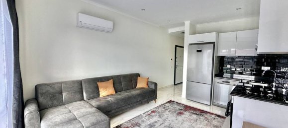 بانتهاوس 2+1 في Kestel, Turkey رقم 40332 3