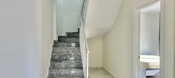 بانتهاوس 2+1 في Kestel, Turkey رقم 40332 29