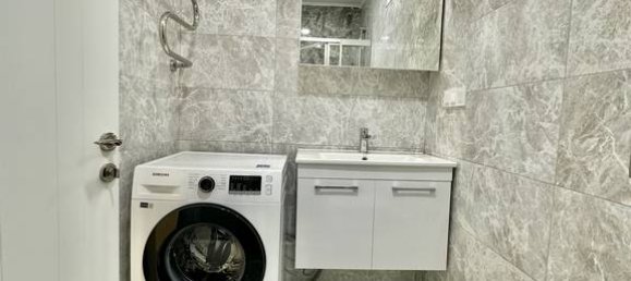 بانتهاوس 2+1 في Kestel, Turkey رقم 40332 10