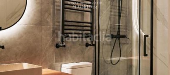 3 غرف نوم شقة في Madrid, Spain رقم 98471 8