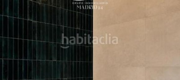 3 غرف نوم شقة في Madrid, Spain رقم 98471 4