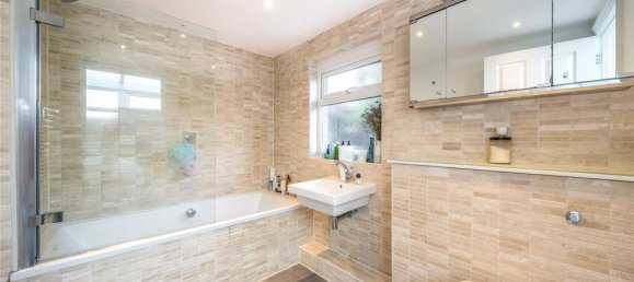 1 chambre Appartement à London, United Kingdom No. 12780 18