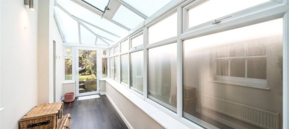 1 chambre Appartement à London, United Kingdom No. 12780 7