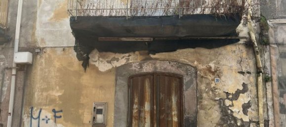 3 bedrooms Apartment in Naples, Italy No. 378263 2