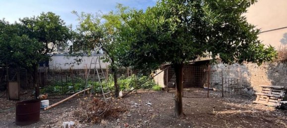 3 bedrooms Apartment in Naples, Italy No. 378263 11