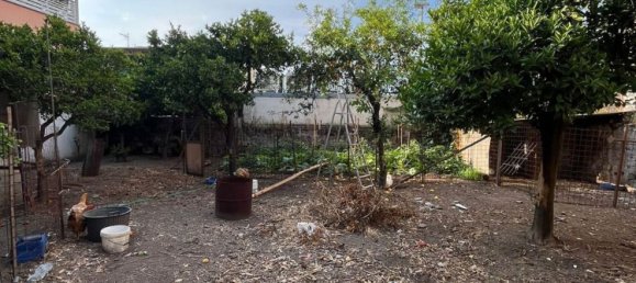 3 bedrooms Apartment in Naples, Italy No. 378263 10