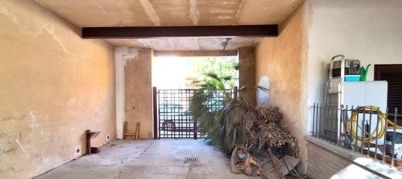 Büro in Spoleto, Italy 373m², Nr. 51637 20