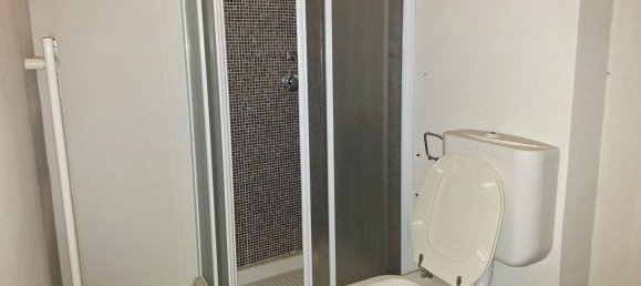 Büro in Spoleto, Italy 373m², Nr. 51637 11