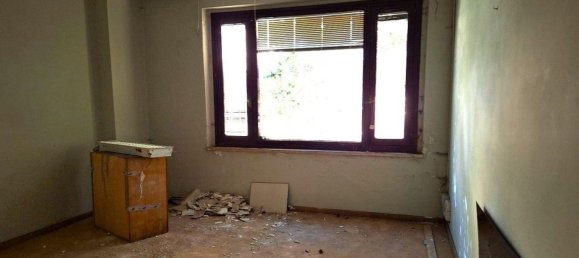 Büro in Spoleto, Italy 373m², Nr. 51637 12