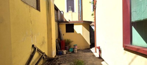 Büro in Spoleto, Italy 373m², Nr. 51637 13