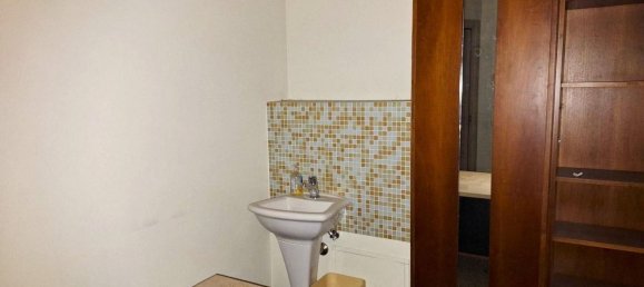 Büro in Spoleto, Italy 373m², Nr. 51637 6