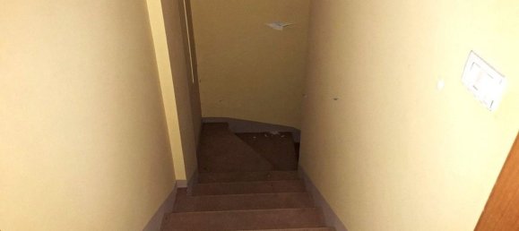 Büro in Spoleto, Italy 373m², Nr. 51637 8