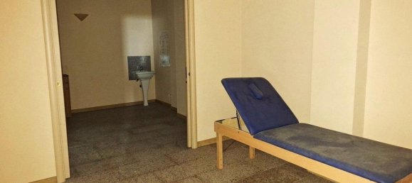 Büro in Spoleto, Italy 373m², Nr. 51637 4