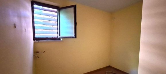 Büro in Spoleto, Italy 373m², Nr. 51637 17