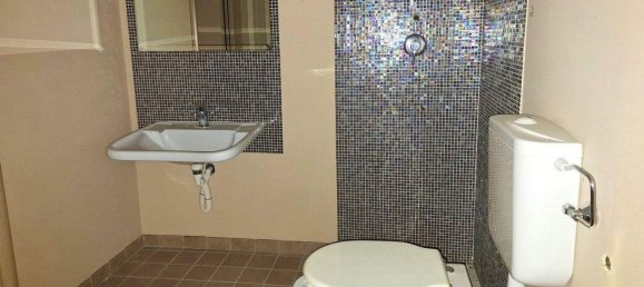 Büro in Spoleto, Italy 373m², Nr. 51637 16