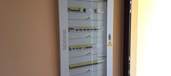 Büro in Spoleto, Italy 373m², Nr. 51637 18