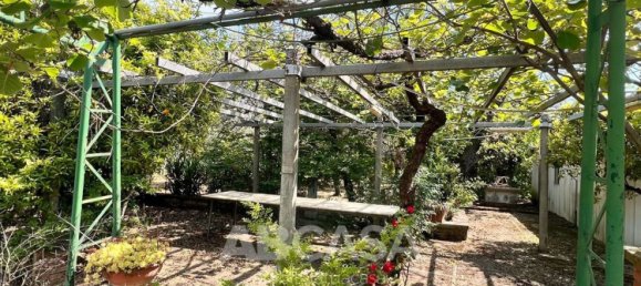 3 bedrooms House in Velletri, Italy No. 356426 10