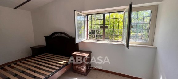 3 bedrooms House in Velletri, Italy No. 356426 19