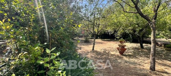 3 bedrooms House in Velletri, Italy No. 356426 9