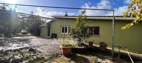 3 bedrooms House in Velletri, Italy No. 356426 3