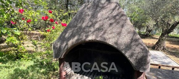 3 bedrooms House in Velletri, Italy No. 356426 11