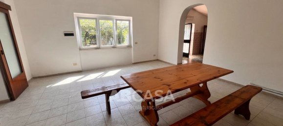 3 bedrooms House in Velletri, Italy No. 356426 15