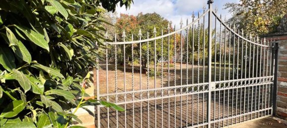 3 bedrooms House in Velletri, Italy No. 356426 2