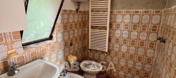 3 bedrooms House in Velletri, Italy No. 356426 20