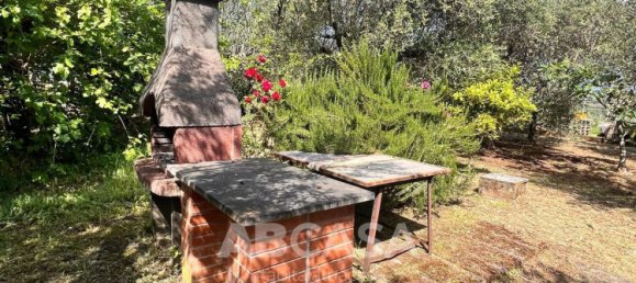 3 bedrooms House in Velletri, Italy No. 356426 8