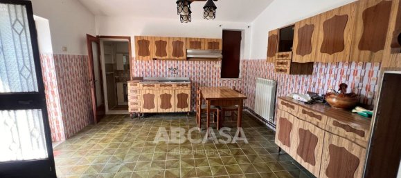 3 bedrooms House in Velletri, Italy No. 356426 17