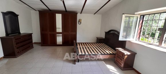 3 bedrooms House in Velletri, Italy No. 356426 18