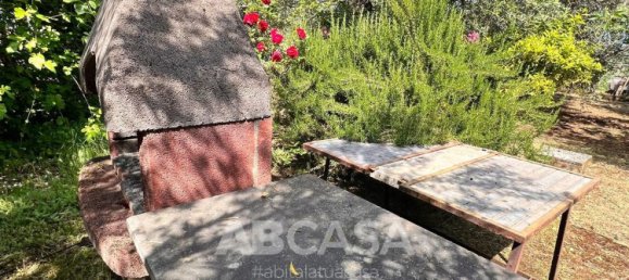 3 bedrooms House in Velletri, Italy No. 356426 13