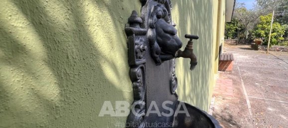 3 bedrooms House in Velletri, Italy No. 356426 4