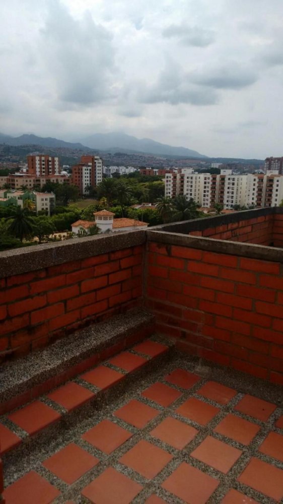 Casa de 5 dormitorios en Valle del Cauca, Colombia No. 6731