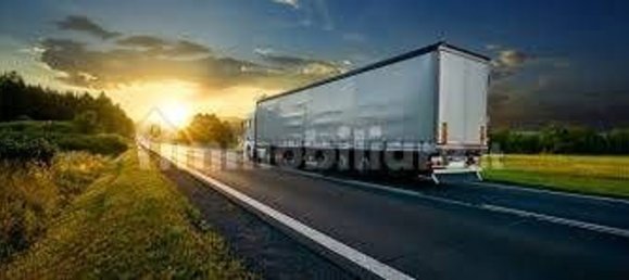 15000m² Commercial property in Borgaro Torinese, Italy No. 378371 4