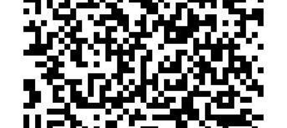 183m² Office in Oberbergischer, Germany No. 141073 7