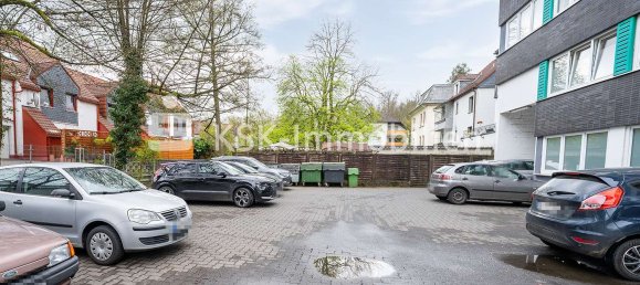 183m² Office in Oberbergischer, Germany No. 141073 4