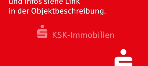 183m² Office in Oberbergischer, Germany No. 141073 6