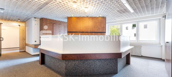 183m² Office in Oberbergischer, Germany No. 141073 5