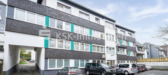 183m² Office in Oberbergischer, Germany No. 141073 3