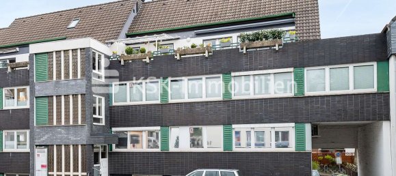 183m² Office in Oberbergischer, Germany No. 141073 2