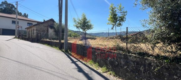 6 Schlafzimmer Haus in Celorico de Basto, Portugal, Nr. 203809 10