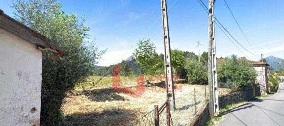 6 Schlafzimmer Haus in Celorico de Basto, Portugal, Nr. 203809 13