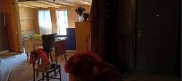 5 rooms Apartment in Aprilia, Italy No. 202806 9