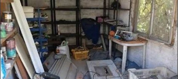 5 rooms Apartment in Aprilia, Italy No. 202806 5