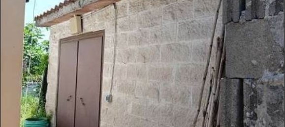 5 rooms Apartment in Aprilia, Italy No. 202806 6