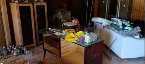 5 rooms Apartment in Aprilia, Italy No. 202806 10