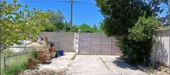 5 rooms Apartment in Aprilia, Italy No. 202806 2