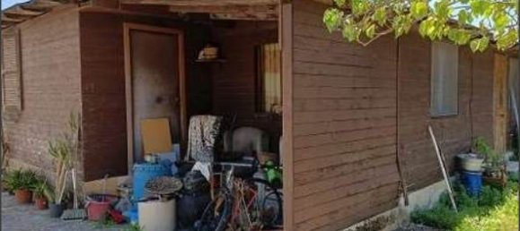 5 rooms Apartment in Aprilia, Italy No. 202806 4